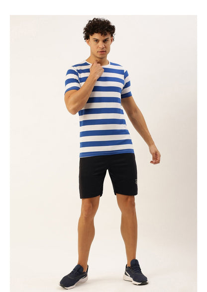 Sports 52 Wear Men Tracksuit