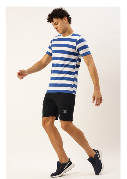 Sports 52 Wear Men Tracksuit