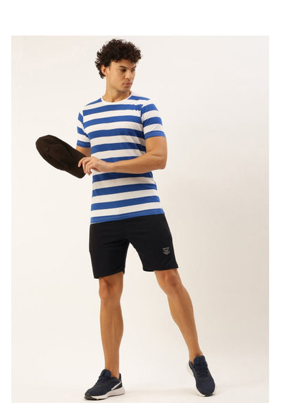 Sports 52 Wear Men Tracksuit