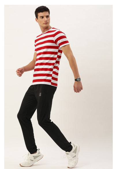 Sports 52 Wear Men Tracksuit