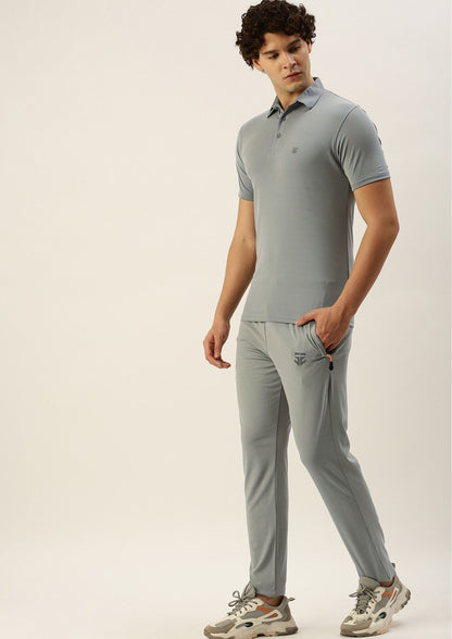 Sports 52 Wear Men Tracksuit