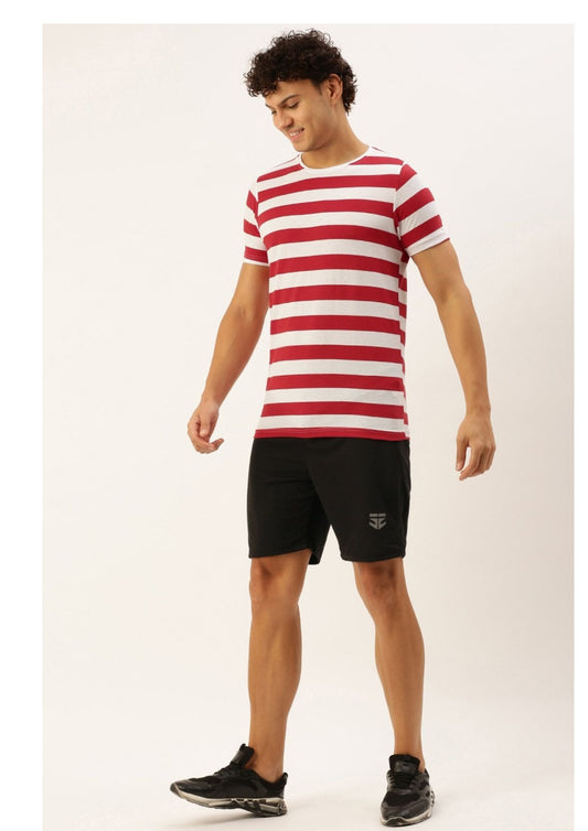 Sports 52 Wear Men Tracksuit