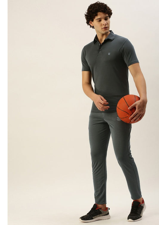 Sports 52 Wear Men Tracksuit