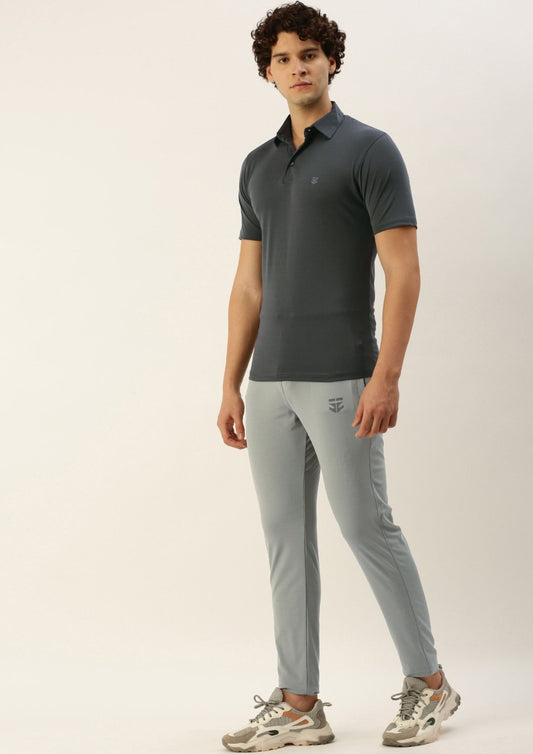 Sports 52 Wear Men Tracksuit