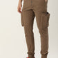 Sports 52 Wear Men Cargo Pant Jogger