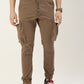 Sports 52 Wear Men Cargo Pant Jogger