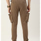 Sports 52 Wear Men Cargo Pant Jogger