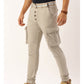 Sports 52 Wear Men Cargo Pant Jogger