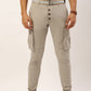 Sports 52 Wear Men Cargo Pant Jogger