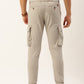 Sports 52 Wear Men Cargo Pant Jogger