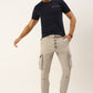 Sports 52 Wear Men Cargo Pant Jogger