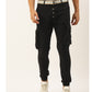 Sports 52 Wear Men Cargo Pant Jogger