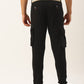 Sports 52 Wear Men Cargo Pant Jogger