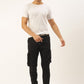 Sports 52 Wear Men Cargo Pant Jogger