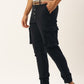 Sports 52 Wear Men Cargo Pant Jogger