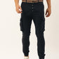 Sports 52 Wear Men Cargo Pant Jogger