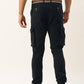 Sports 52 Wear Men Cargo Pant Jogger