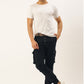 Sports 52 Wear Men Cargo Pant Jogger