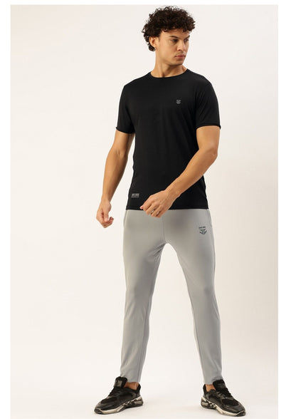 Sports 52 Wear Men Tracksuit