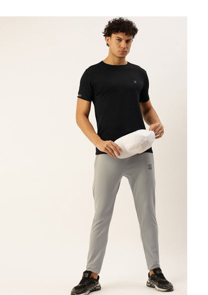 Sports 52 Wear Men Tracksuit