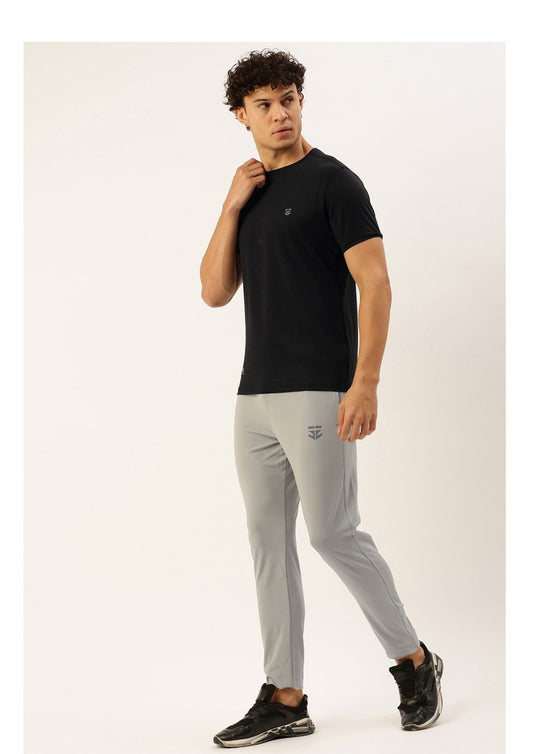 Sports 52 Wear Men Tracksuit