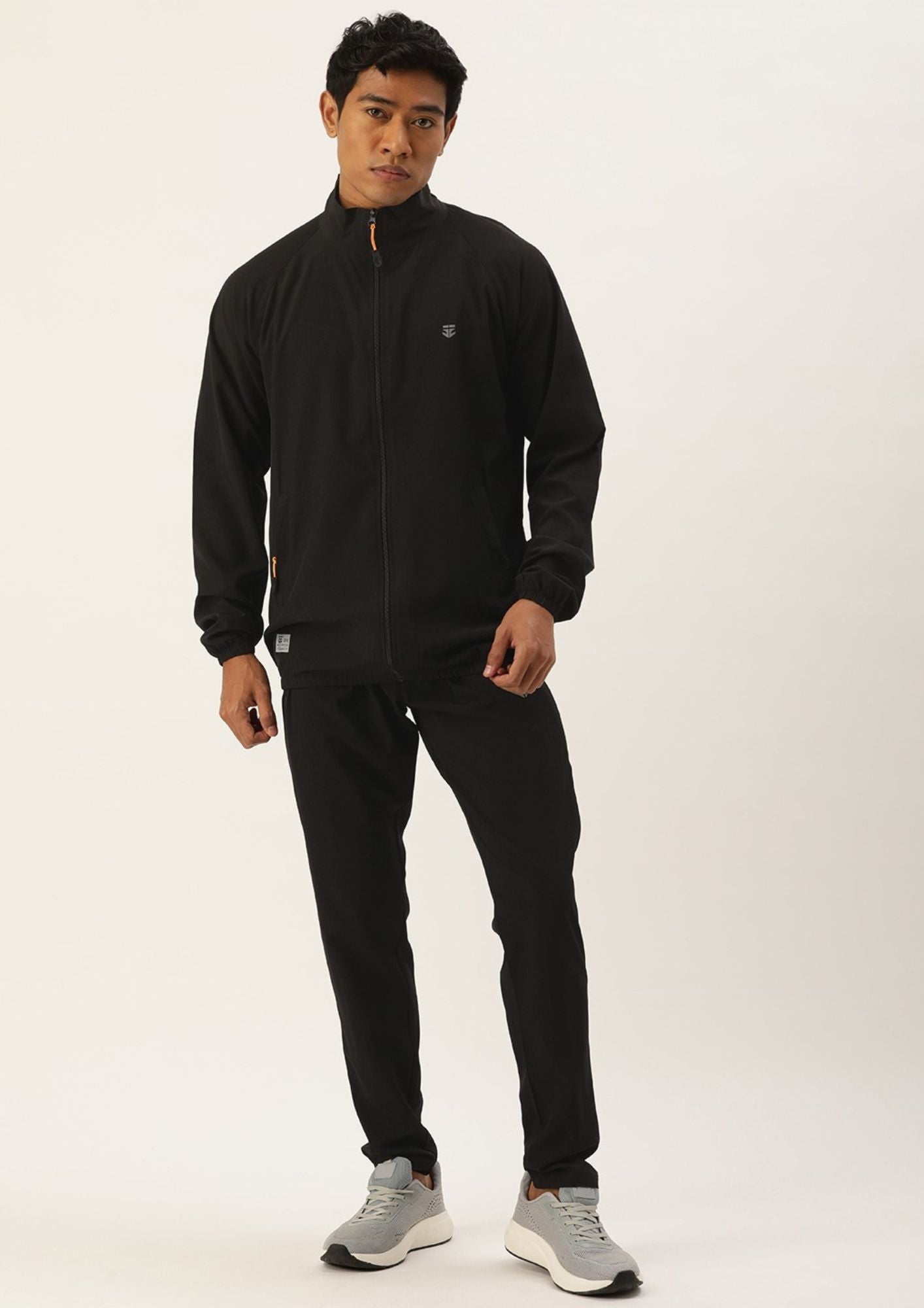 Sports 52 Wear Men Tracksuit