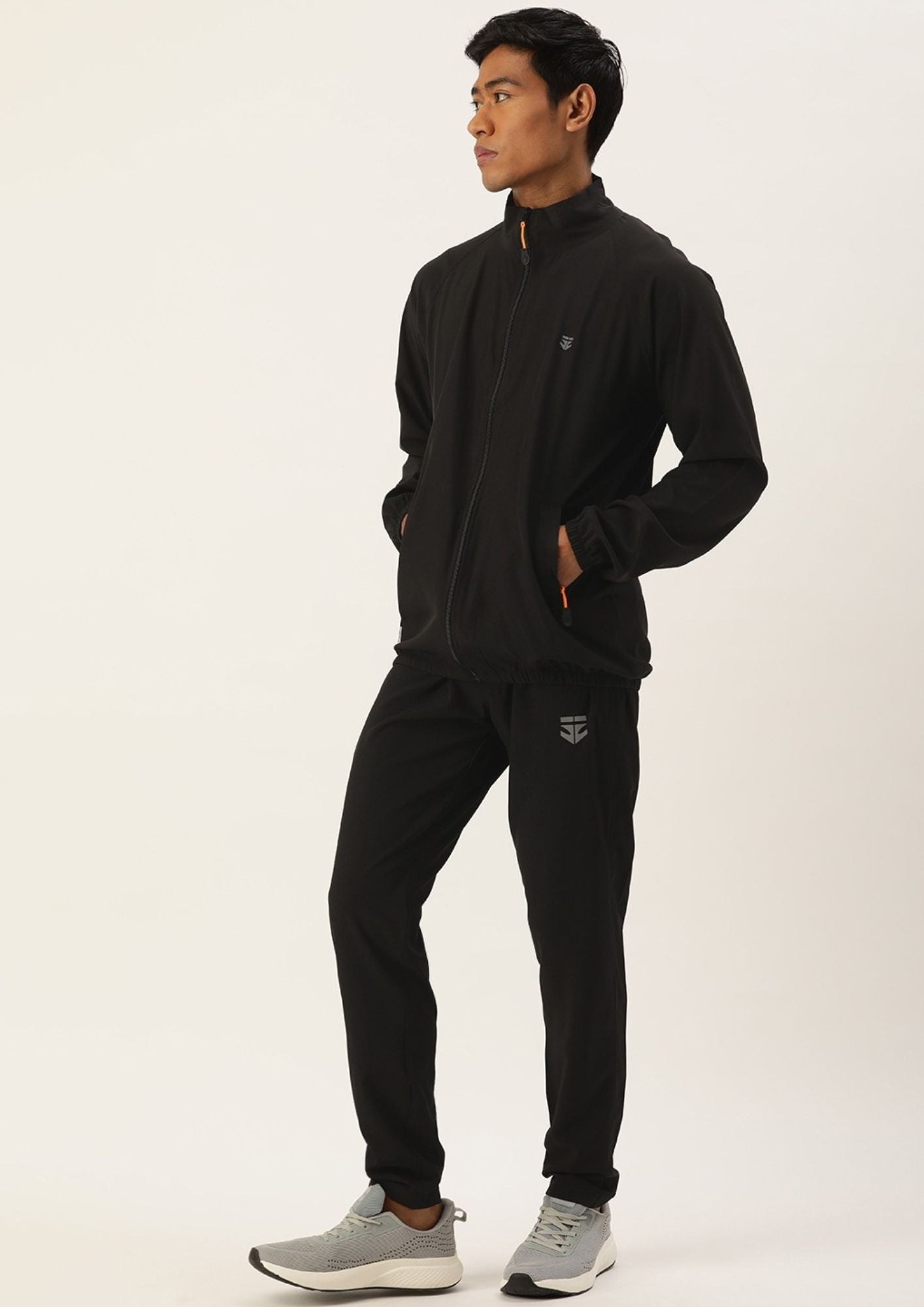 Sports 52 Wear Men Tracksuit