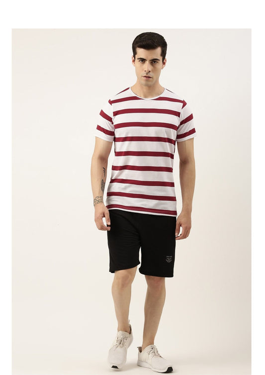 Sports 52 Wear Men Tracksuit
