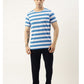 Sports 52 Wear Men Tracksuit