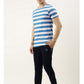 Sports 52 Wear Men Tracksuit