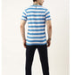 Sports 52 Wear Men Tracksuit