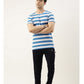 Sports 52 Wear Men Tracksuit