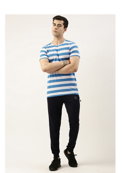 Sports 52 Wear Men Tracksuit
