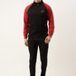 Sports 52 Wear Men Tracksuit