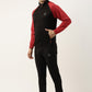 Sports 52 Wear Men Tracksuit