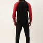 Sports 52 Wear Men Tracksuit
