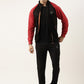 Sports 52 Wear Men Tracksuit