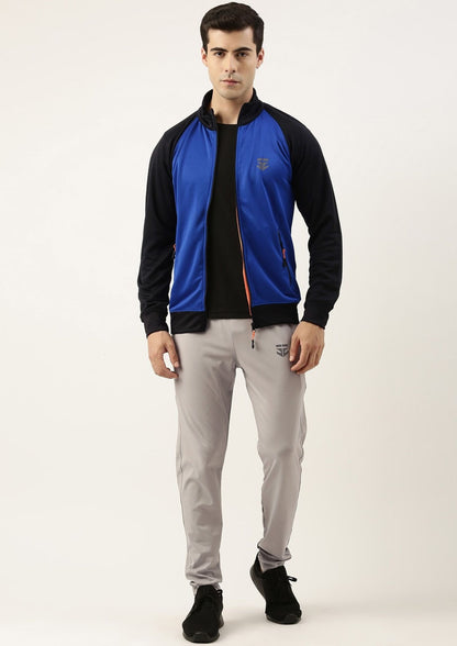 Sports 52 Wear Men Tracksuit