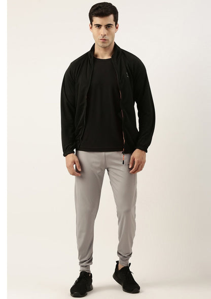 Sports 52 Wear Men Tracksuit