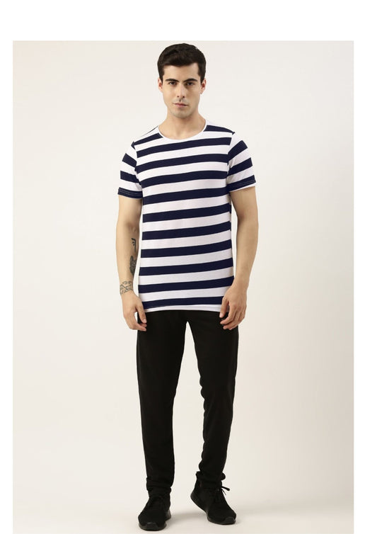 Sports 52 Wear Men Tracksuit