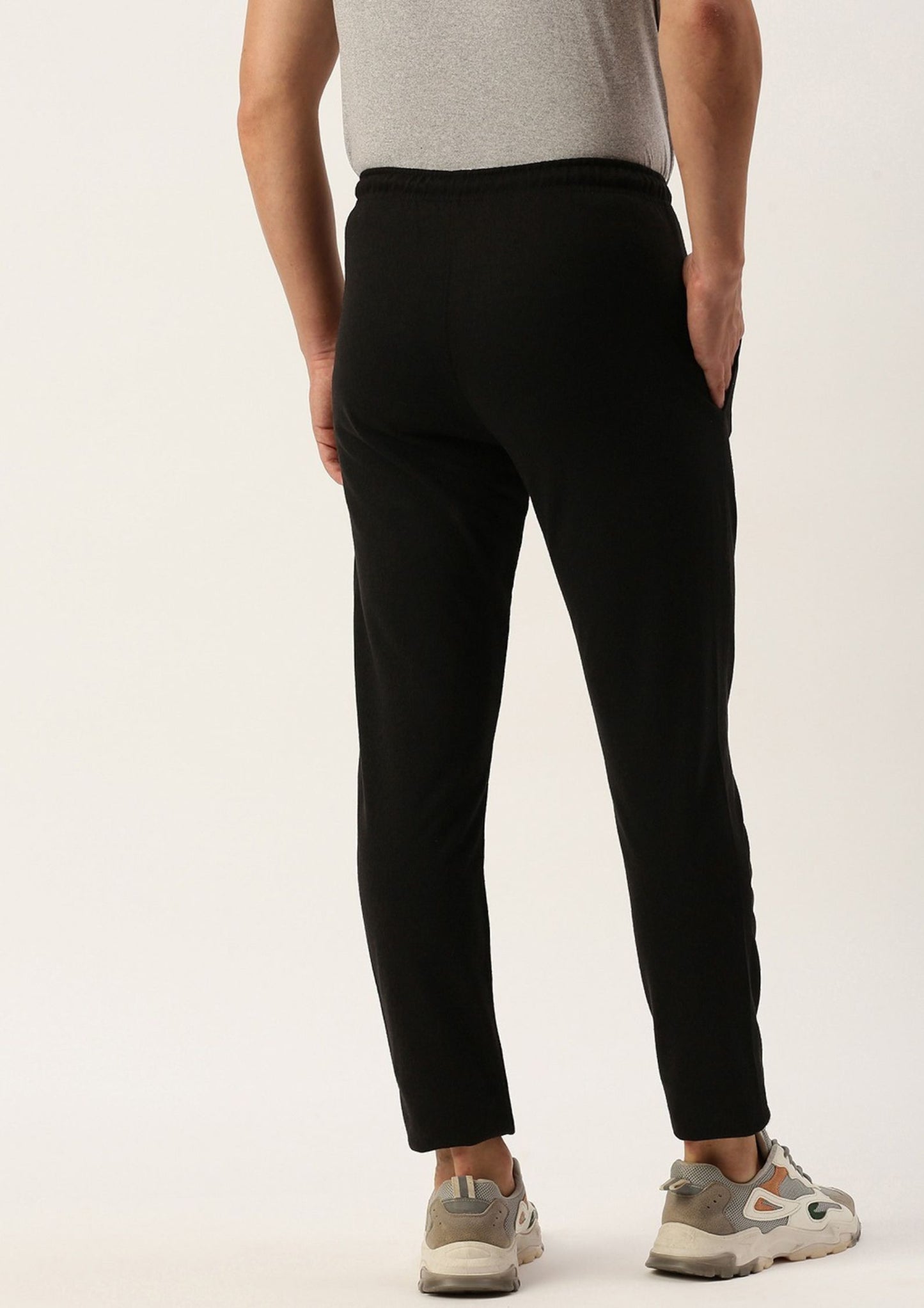 Sports 52 wear Men Track pants
