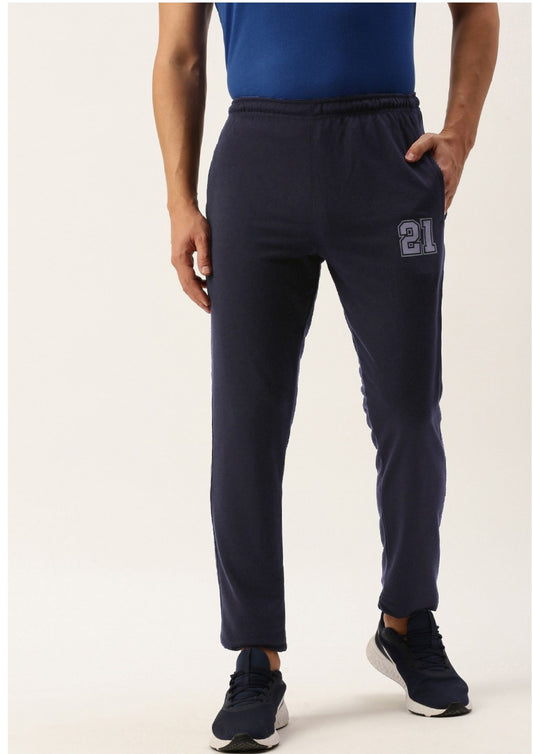 Sports 52 wear Men Track pants