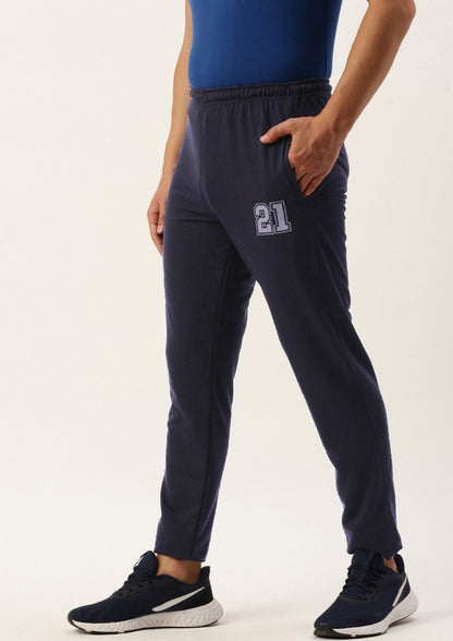 Sports 52 wear Men Track pants