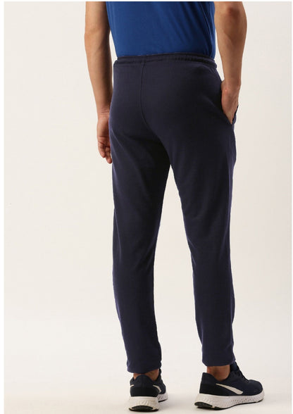 Sports 52 wear Men Track pants
