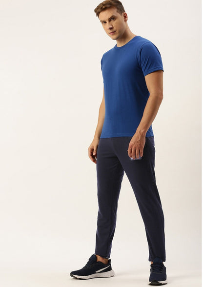 Sports 52 wear Men Track pants