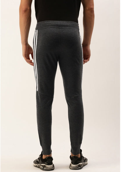Sports 52 wear Men Track pant Jogger