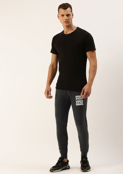 Sports 52 wear Men Track pant Jogger