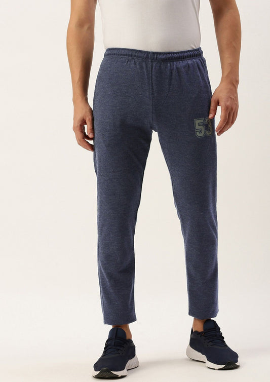 Sports 52 wear Men Track pants