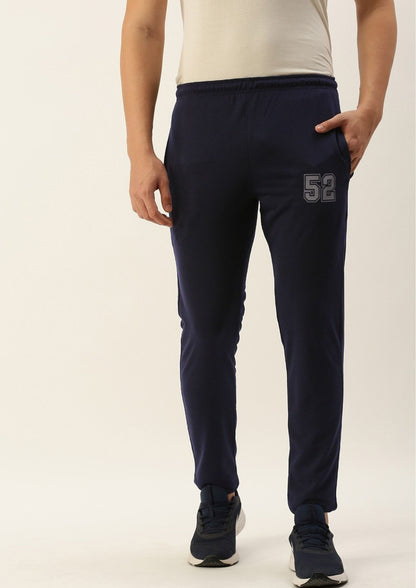 Sports 52 wear Men Track pants
