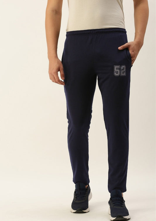 Sports 52 wear Men Track pants